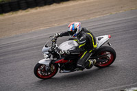 enduro-digital-images;event-digital-images;eventdigitalimages;lydden-hill;lydden-no-limits-trackday;lydden-photographs;lydden-trackday-photographs;no-limits-trackdays;peter-wileman-photography;racing-digital-images;trackday-digital-images;trackday-photos
